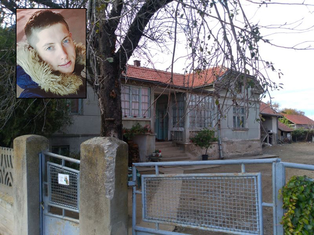 Неће више бити наших савршених тренутака”: Скрхана мајка Тања чека да тело њеног страдалог сина стигне из Немачке